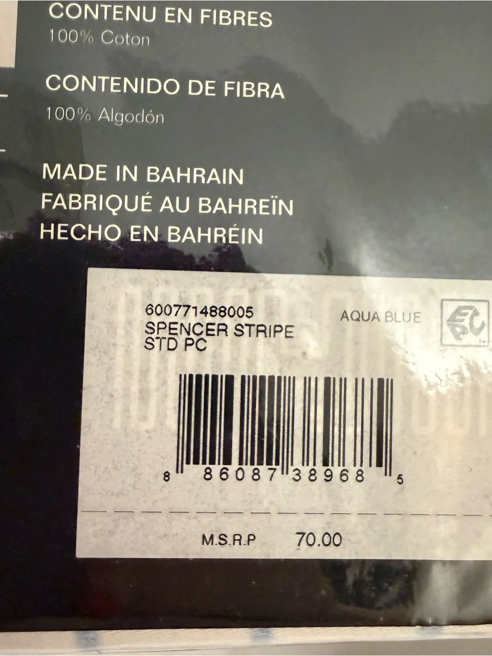 Lauren Ralph Lauren lauren ralph